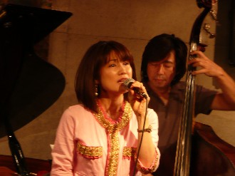 8-21 Vocal Day 2.jpg